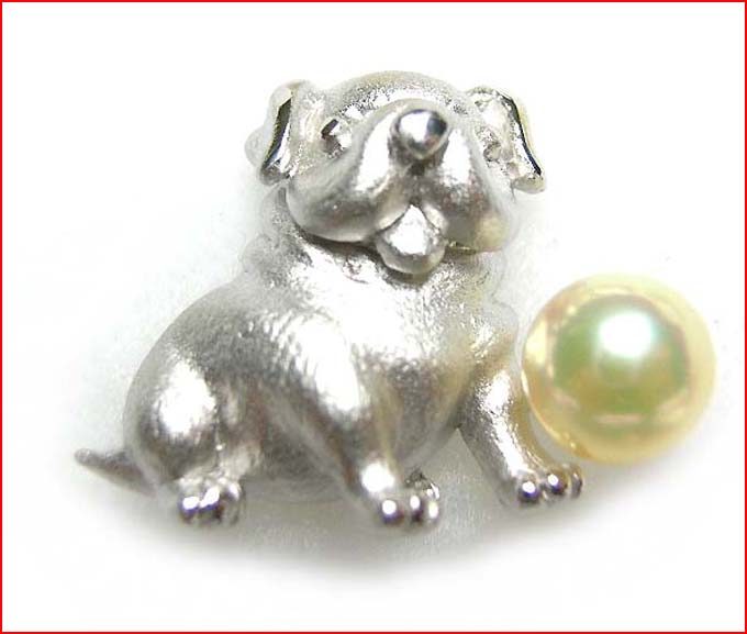 楽天市場】おでかけコレクション！BFF もっとちゅ～もく！シングル