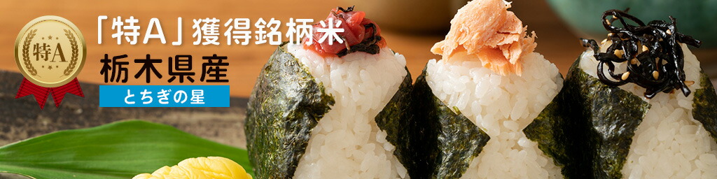 勵ʥ٥饤ŷԾŹľв٤ޤǰηϡƤϤޤ