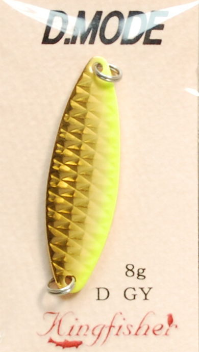 楽天市場】Dragon Lures ドラゴンルアーズ Gillda ギルダ Ver.2