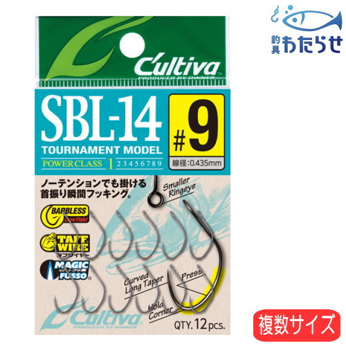 楽天市場】スミス(SMITH) ダンゴウオSR-High 【釣り