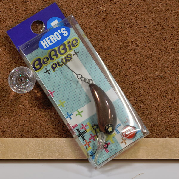 楽天市場】ロブルアー トラウトロッド ケーニッヒ スネーカー KS58-H