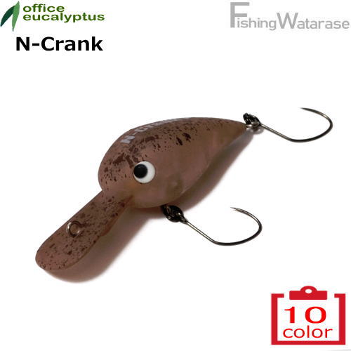 オフィスユーカリ ジョーカーメチャII60SL オフィスユーカリ ジョーカー メチャII 60SL / office