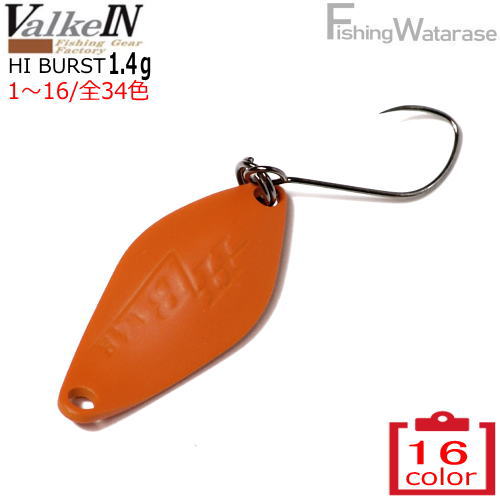 ValkeIN ダーインスレイヴ 62IS ML インパクトソリッド 1091 楽天市場】ヴァルケイン ダーインスレイヴ 6'2Is-ML インパクト