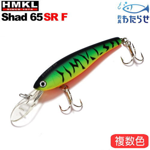imgrc0098197143.jpg