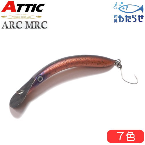 imgrc0102342584.jpg