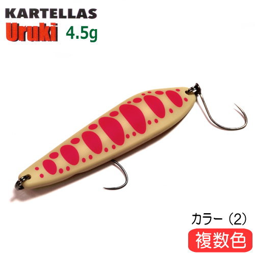 楽天市場】アイジェットリンク アイジェットソード1.4g