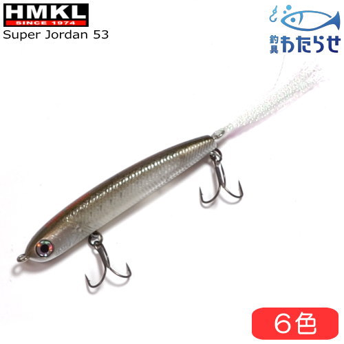 楽天市場】ロデオクラフト モカDR-SS エリアトラウトルアー シンキング