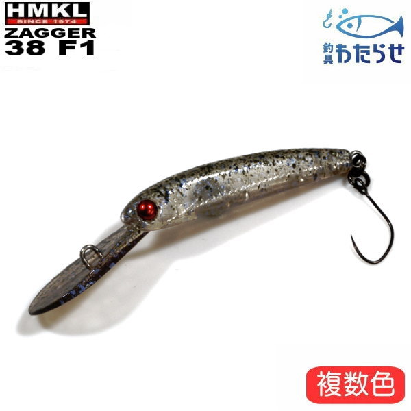 1089工房 バブリー２０Ｆ ６個セット② 楽天市場】【在庫限定特価】1089工房 OKバブリー 20F 【メール便配送可