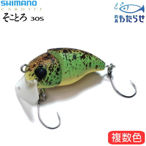 シマノ ソアレカケガミ シマノ ソアレ カケガミをつかったアジングは反則級だった
