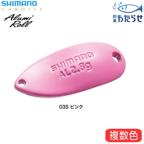 imgrc0105267932.jpg imgrc0105267932.jpg