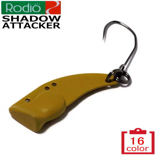 楽天市場】ノリーズ トラウトZX メタルバイブ ボトムバンプ