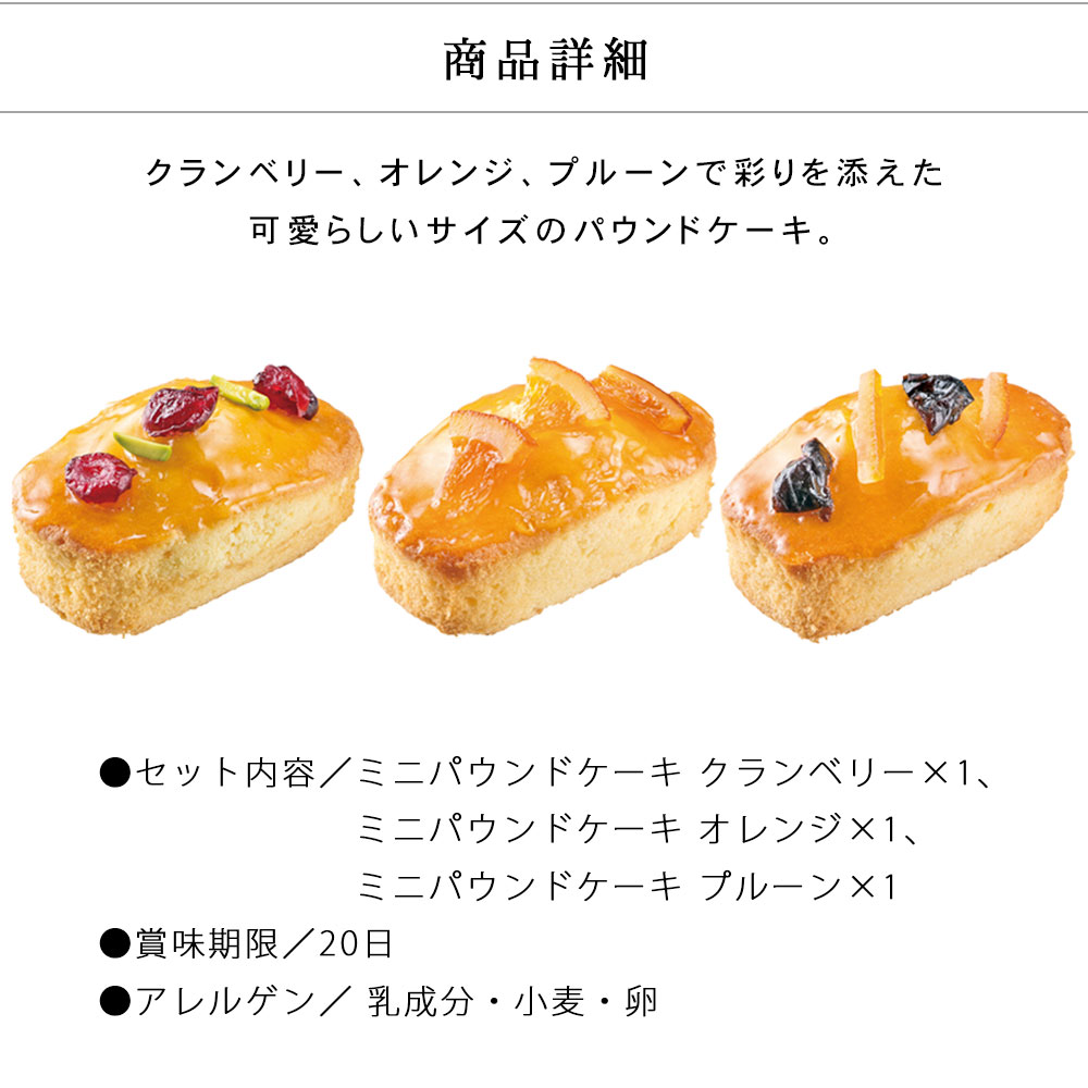 珍しい 焼き菓子 ギフト プチギフト 引き出物 フリュイ パウンドケーキ フルーツ 焼菓子 個包装 法事 引き菓子 洋菓子 結婚 退職 結婚祝い  退職祝い お返し お礼 お菓子 スイーツ プレゼント 女性 男性 バレンタイン ホワイトデー 父の日 母の日 敬老の日 qdtek.vn