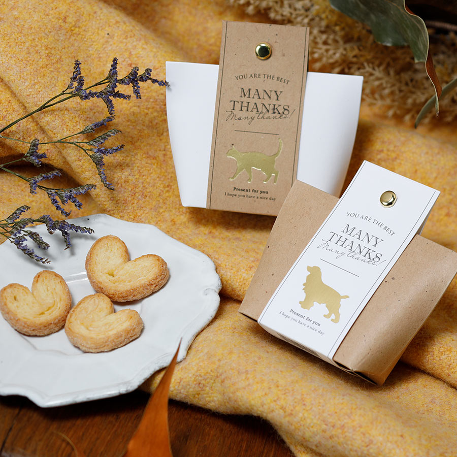 プチギフト 退職 1個 バレンタイン 可愛い チョコ以外 ハートパイミニ 0円 クッキー プチ 友チョコ チャーミーペッツ 子供 義理チョコ 300円 結婚 小分け