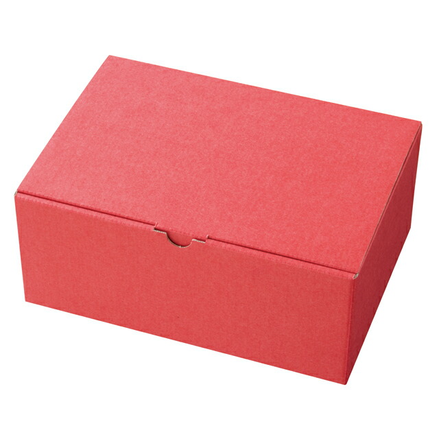 レア入手困難品★未開封★完全限定 PENTAX K-1 プレミアムボックス レア入手困難品☆未開封☆完全限定 PENTAX K-1 プレミアム