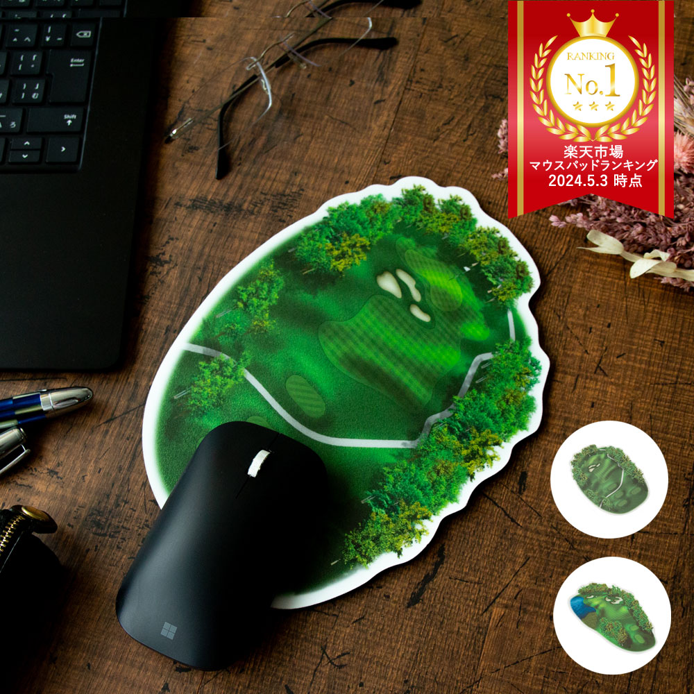 サキエル　マウスクリアVer.＆マウスパッド 匿名配送・未開封】エヴァンゲリオン A賞 サキエル マウス