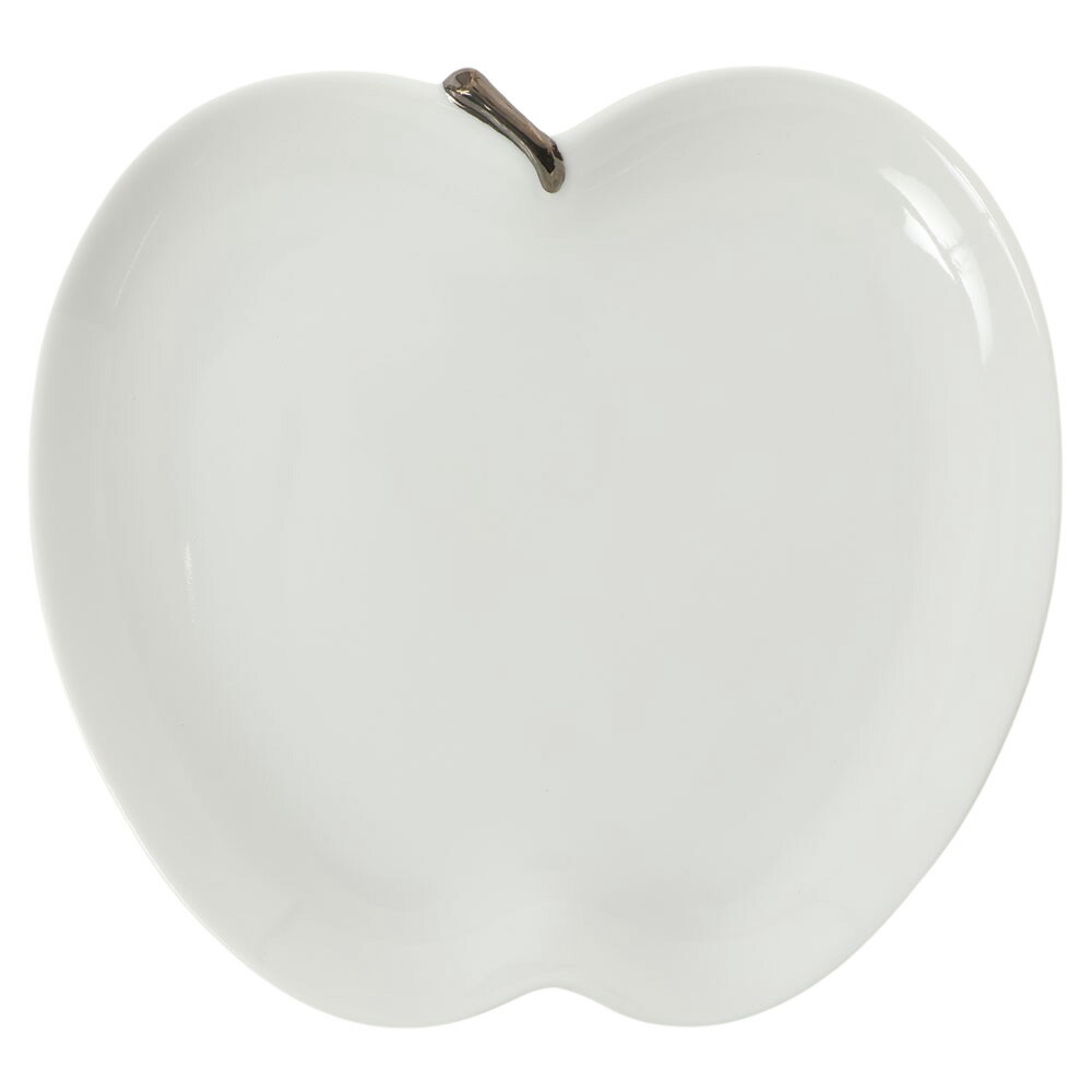 楽天市場】オーチャード ボウルS【私の部屋オリジナル 結婚祝い 誕生日