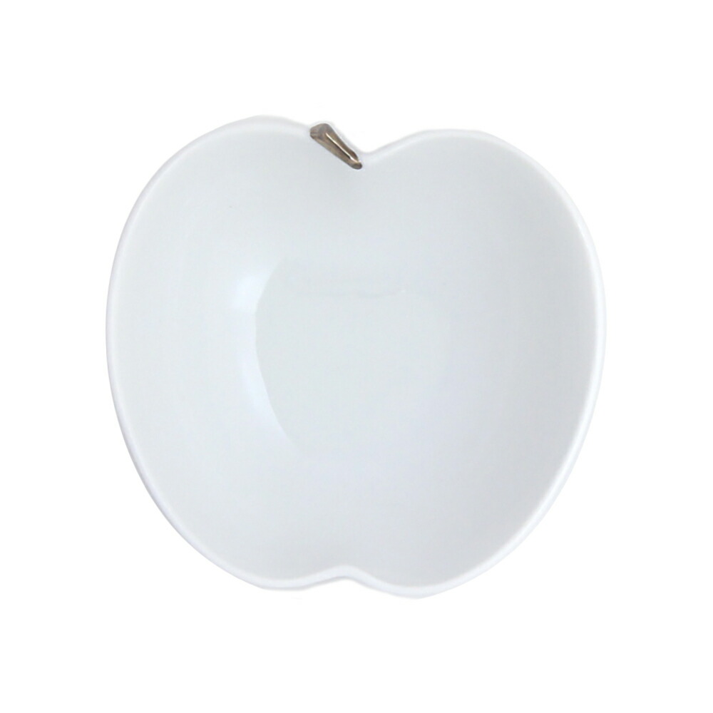 楽天市場】オーチャード ボウルS【私の部屋オリジナル 結婚祝い 誕生日