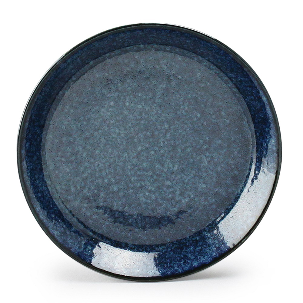 楽天市場】チャージャープレート アンティークホワイト : 私の