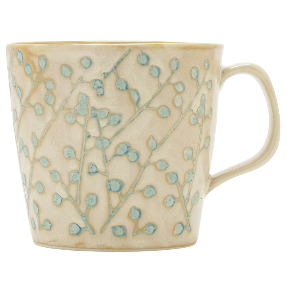 楽天市場】アカシア プレート フラワーS【私の部屋オリジナル