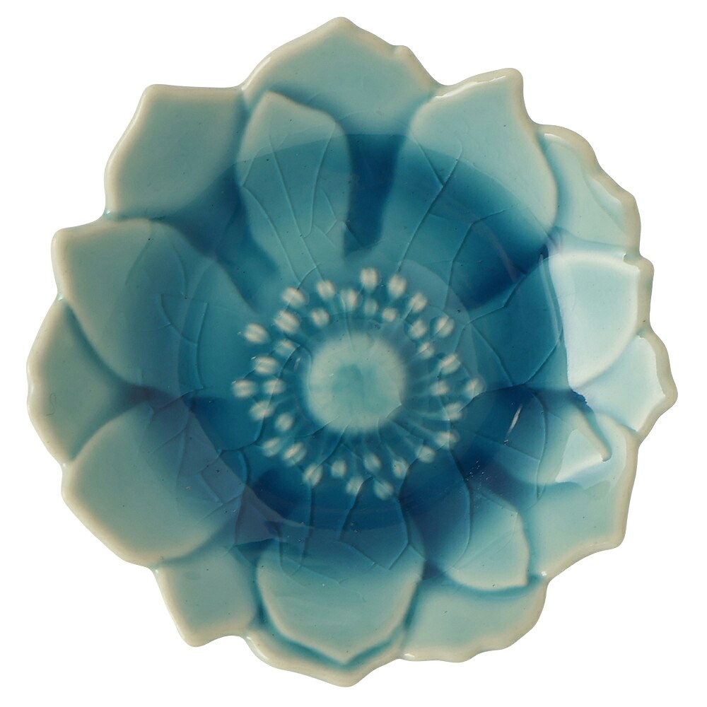 確認♡アカシアプレート♡画像3枚♡オーダー受け付け 確認( ˆᴗˆ )アカシアプレート♡オーダー受け付け