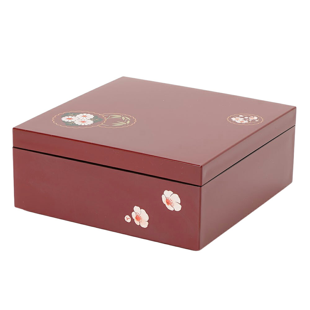 確認♡アカシアプレート♡画像3枚♡オーダー受け付け 確認( ˆᴗˆ )アカシアプレート♡オーダー受け付け