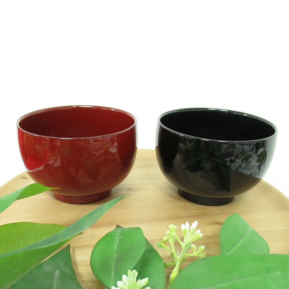 楽天市場】【ポイント3倍 お買い物マラソン】【輪島キリモト】小福椀