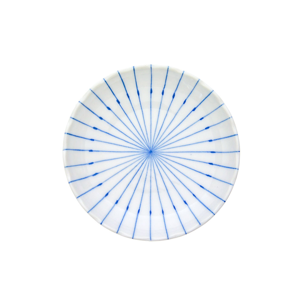 楽天市場】アカシア プレート フラワーS【私の部屋オリジナル