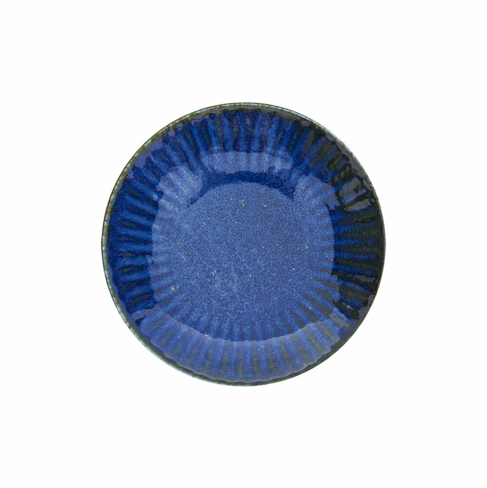 楽天市場】青釉 7寸皿 : 私の部屋楽天市場店