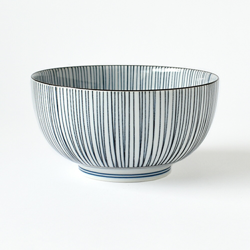楽天市場】灰梅花皮(はいかいらぎ) 片口切立5寸鉢 17×15cm【副菜