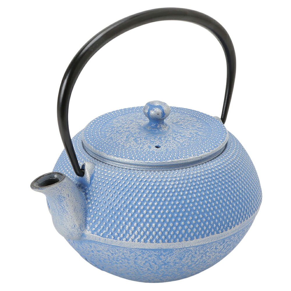 楽天市場】南部鉄器ケトル八角0.8L【OIGEN 及源鋳造 ギフト