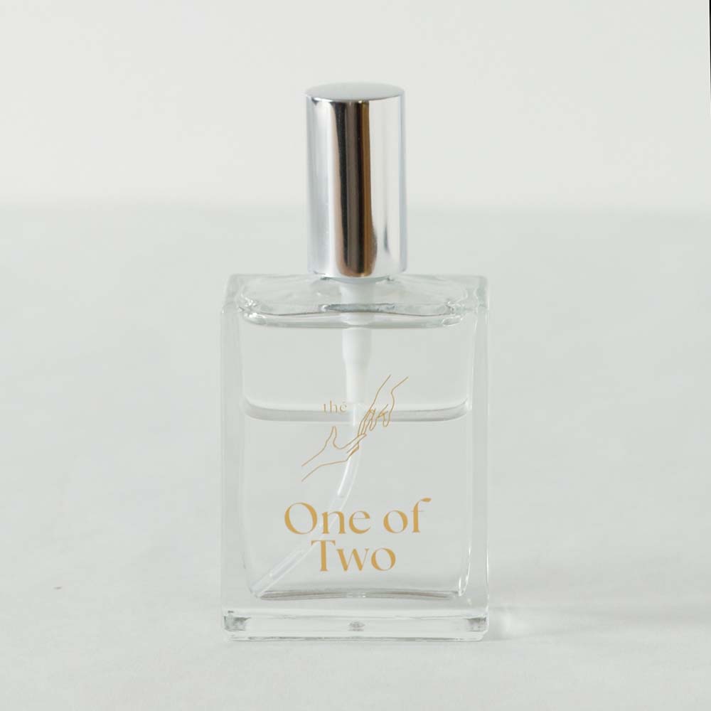 ツバサ オードパルファムセット m47974620933_1.jpg?1689573629