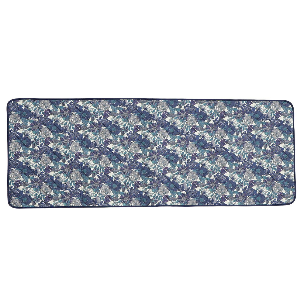 楽天市場】アクアティックマルチカバー190×240cm【季節限定商品