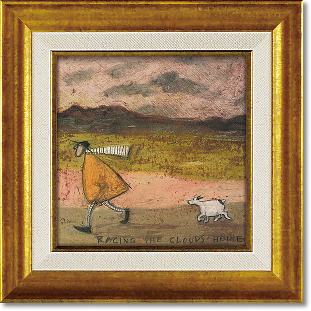 楽天市場】サムトフト アートフレームスニーキーワン : 私の部屋楽天市場店