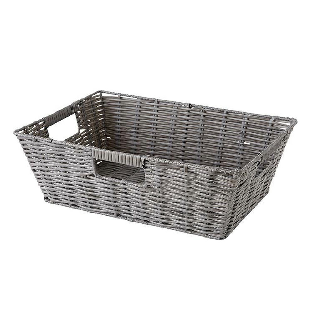 楽天市場】リティマルチバスケットL : 住マイル