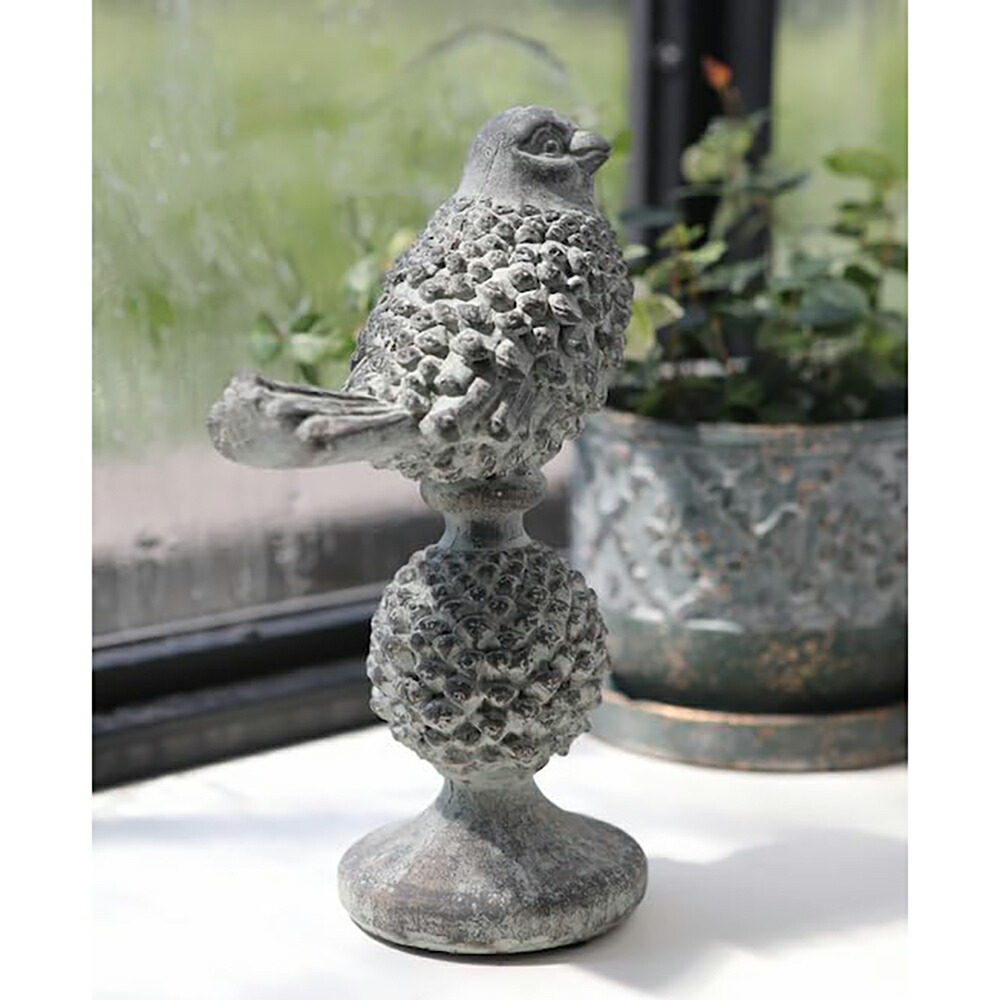 楽天市場】ヴィンテージバードケージ : 私の部屋楽天市場店