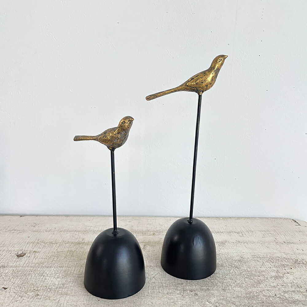 楽天市場】真鍮 マンタオブジェ : アジアン・マリン雑貨ライブビラ