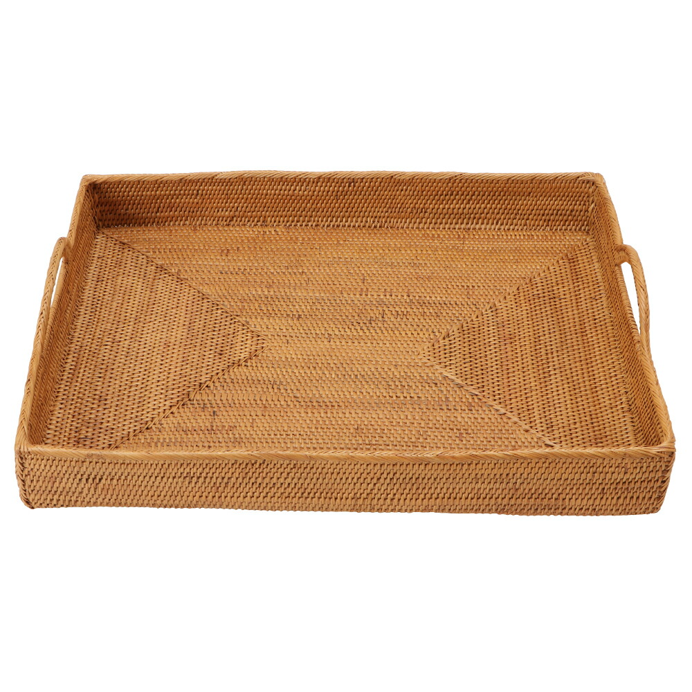 楽天市場】アタ コスメボックスS : 私の部屋楽天市場店