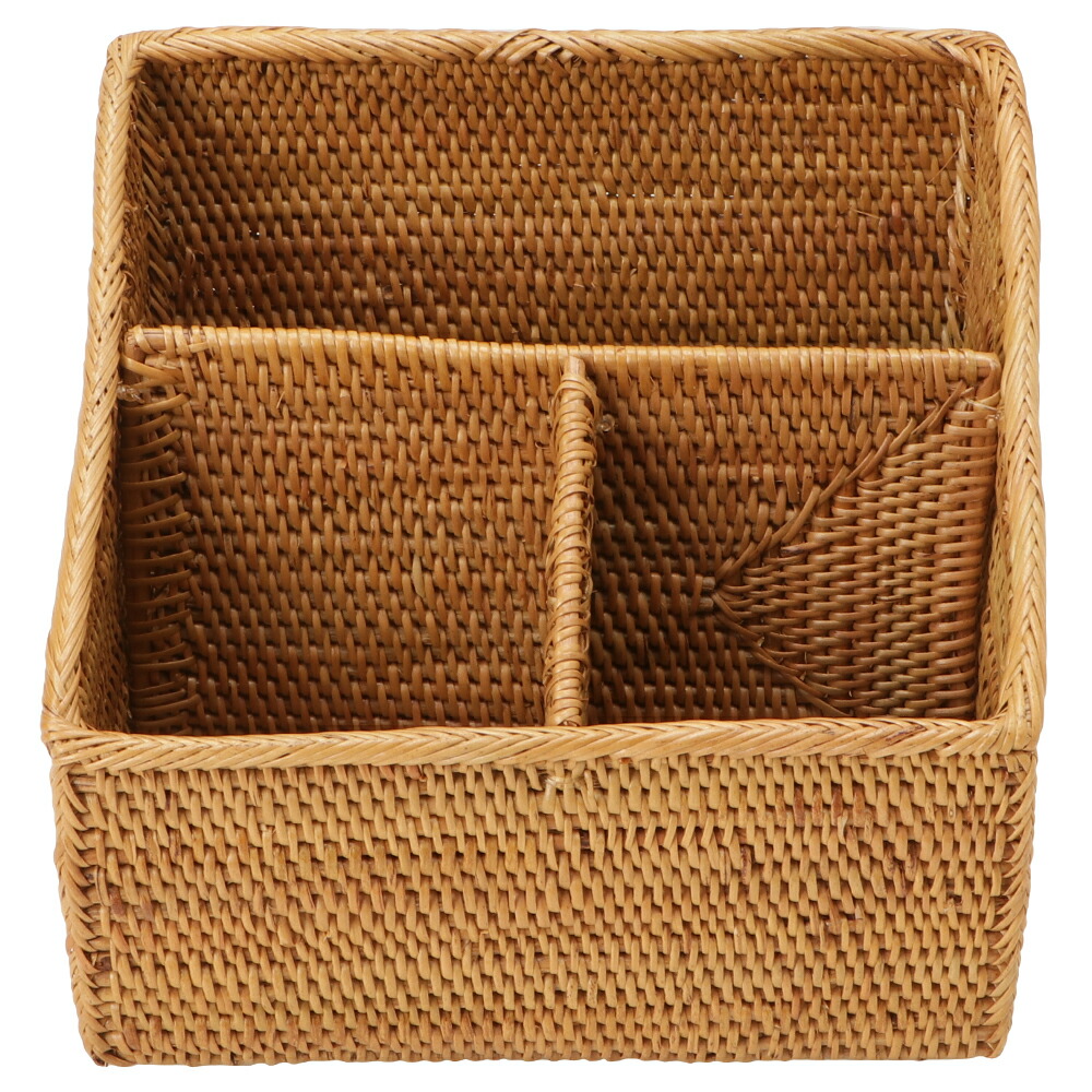 楽天市場】アタ コスメボックスS : 私の部屋楽天市場店