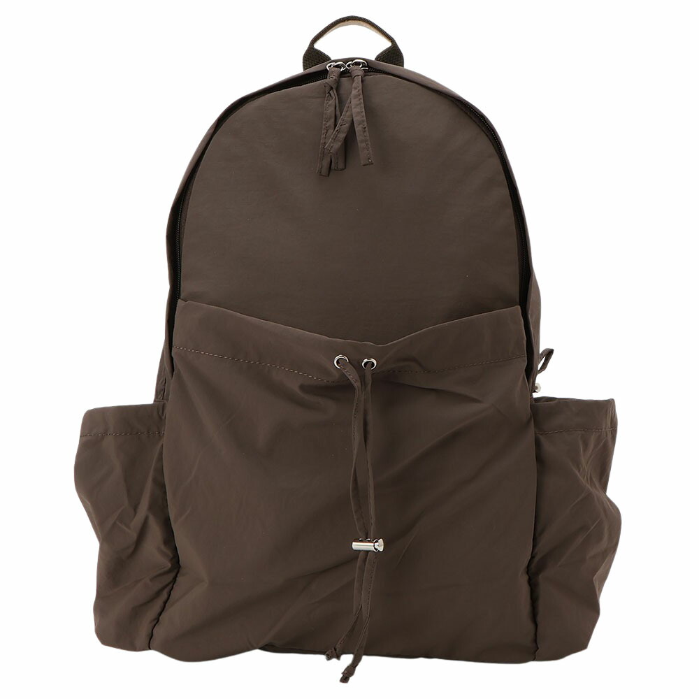 PORTER ベージュ ドローストリングリュック 5020640013249914_1a_1400x.jpg?