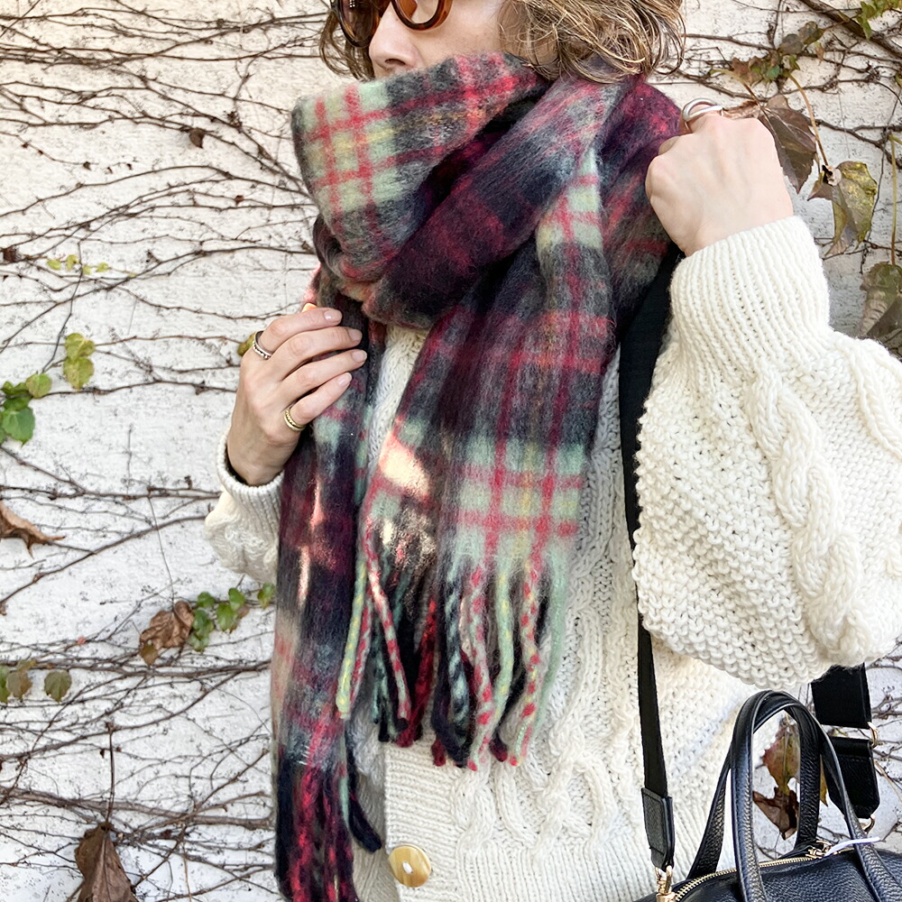 楽天市場】【50%OFF】さらにお求めやすくなりました！・エコファー