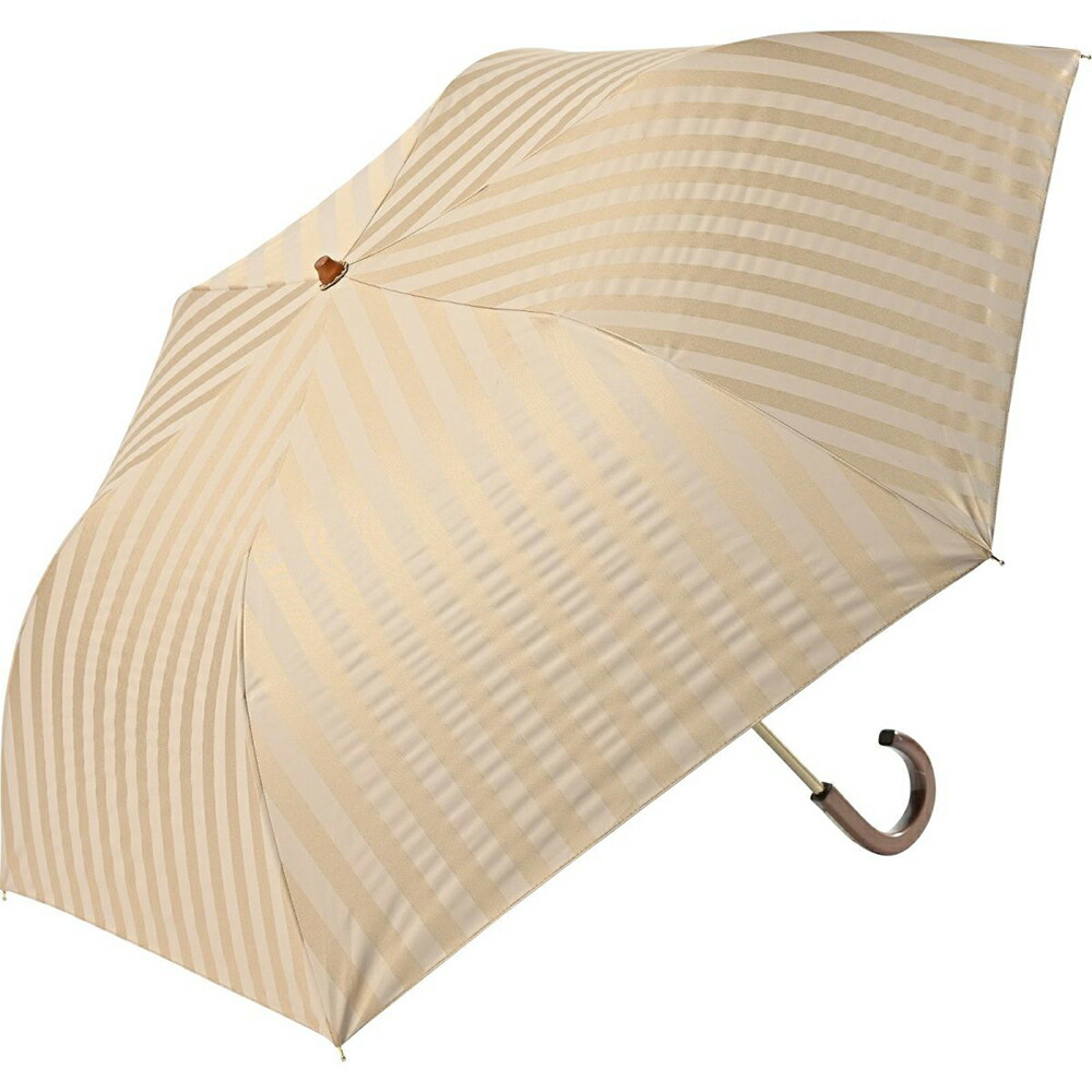 新品 クリアーハンドル シルク100% 上品ボタニカル柄 晴雨兼用パラソル 楽天市場】JILL STUART ジル スチュアート 晴雨兼用折り畳み傘