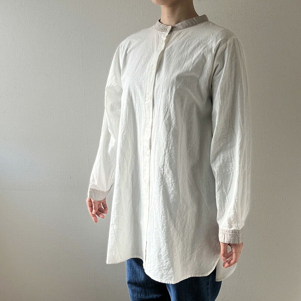 KU 空 ネイティブチュニック 楽天市場】KU 空 ネイティブチュニック : アースマーケット