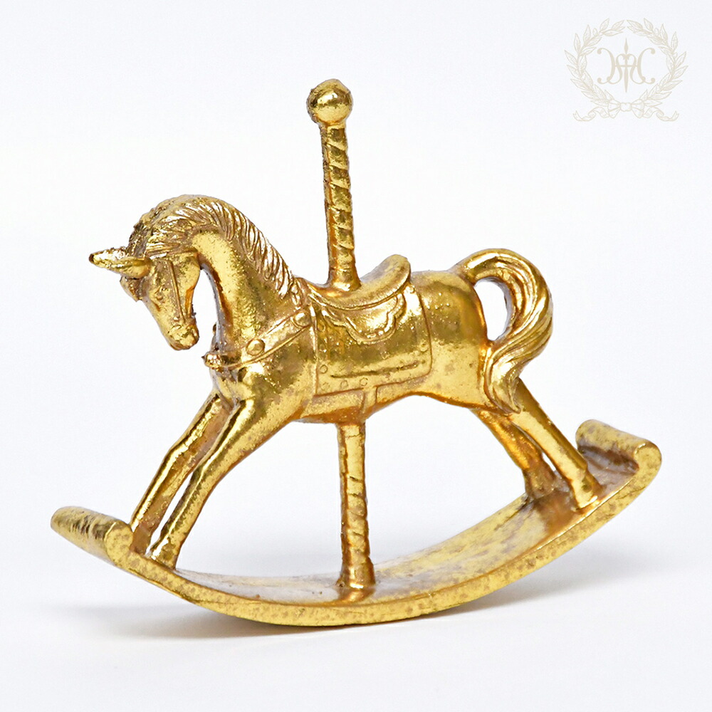 楽天市場】ロッキングホース ラビット : 私の部屋楽天市場店