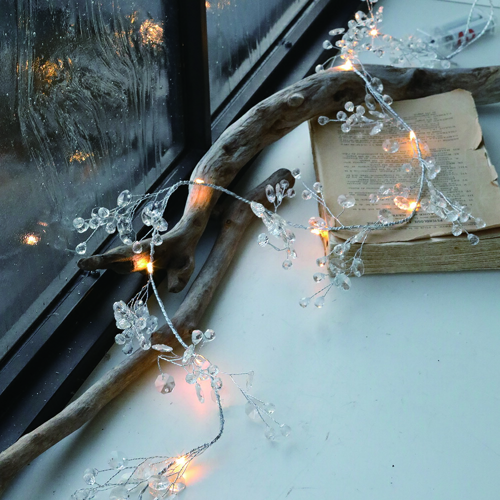 楽天市場】【新タイプ】手軽に使える量子波エネルギー照射機「量子LED