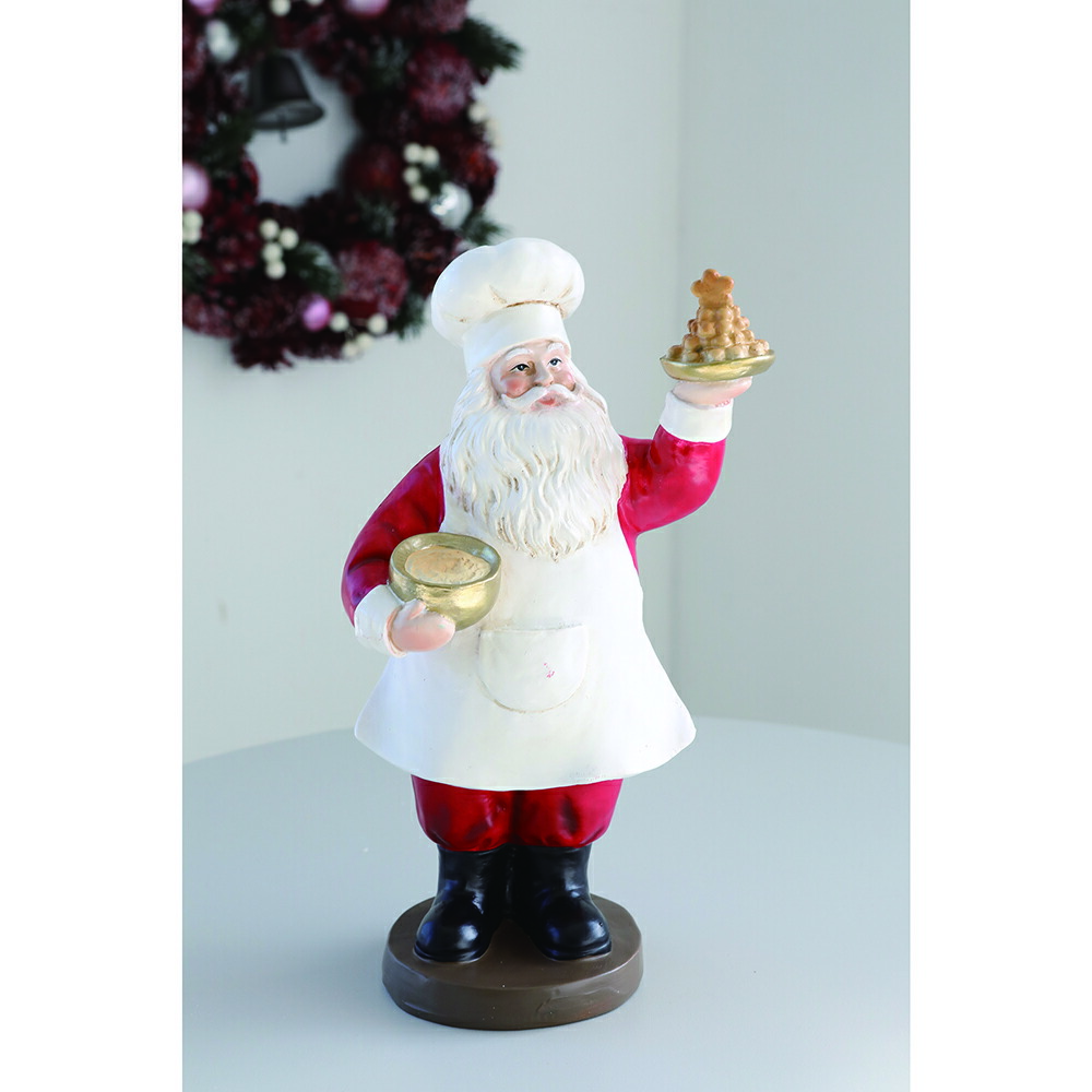 ★マクドナルド グリマス クッキージャー クリスマス/サンタバージョン★ ☆マクドナルド グリマス クッキージャー クリスマス/サンタ