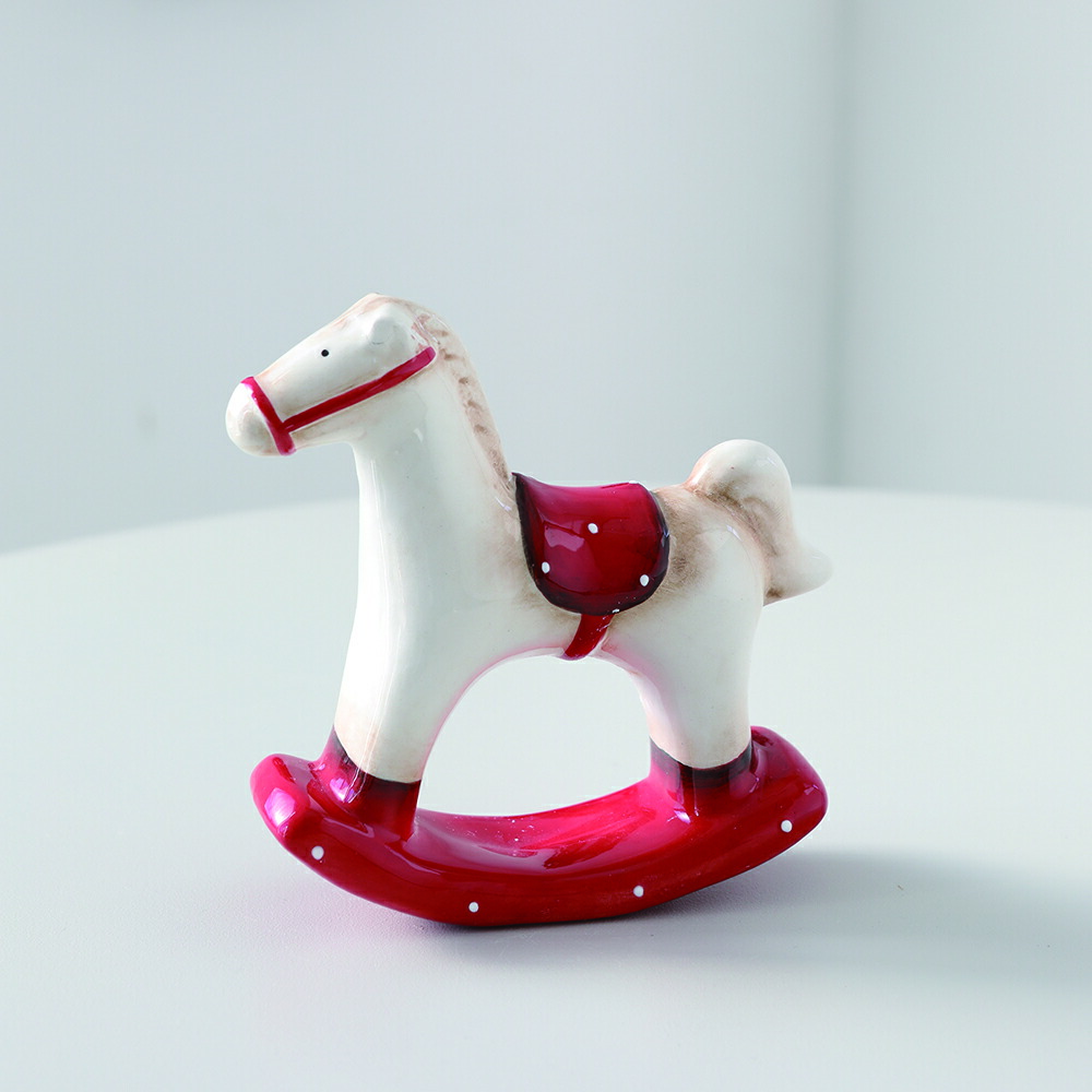 楽天市場】ロッキングホース ラビット : 私の部屋楽天市場店