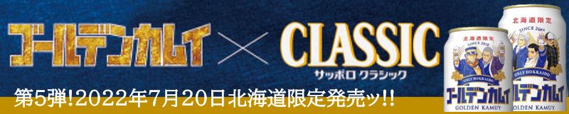 ハートリーフ カベルネ シラーズ バッグインボックス 3,000ml オーストラリア