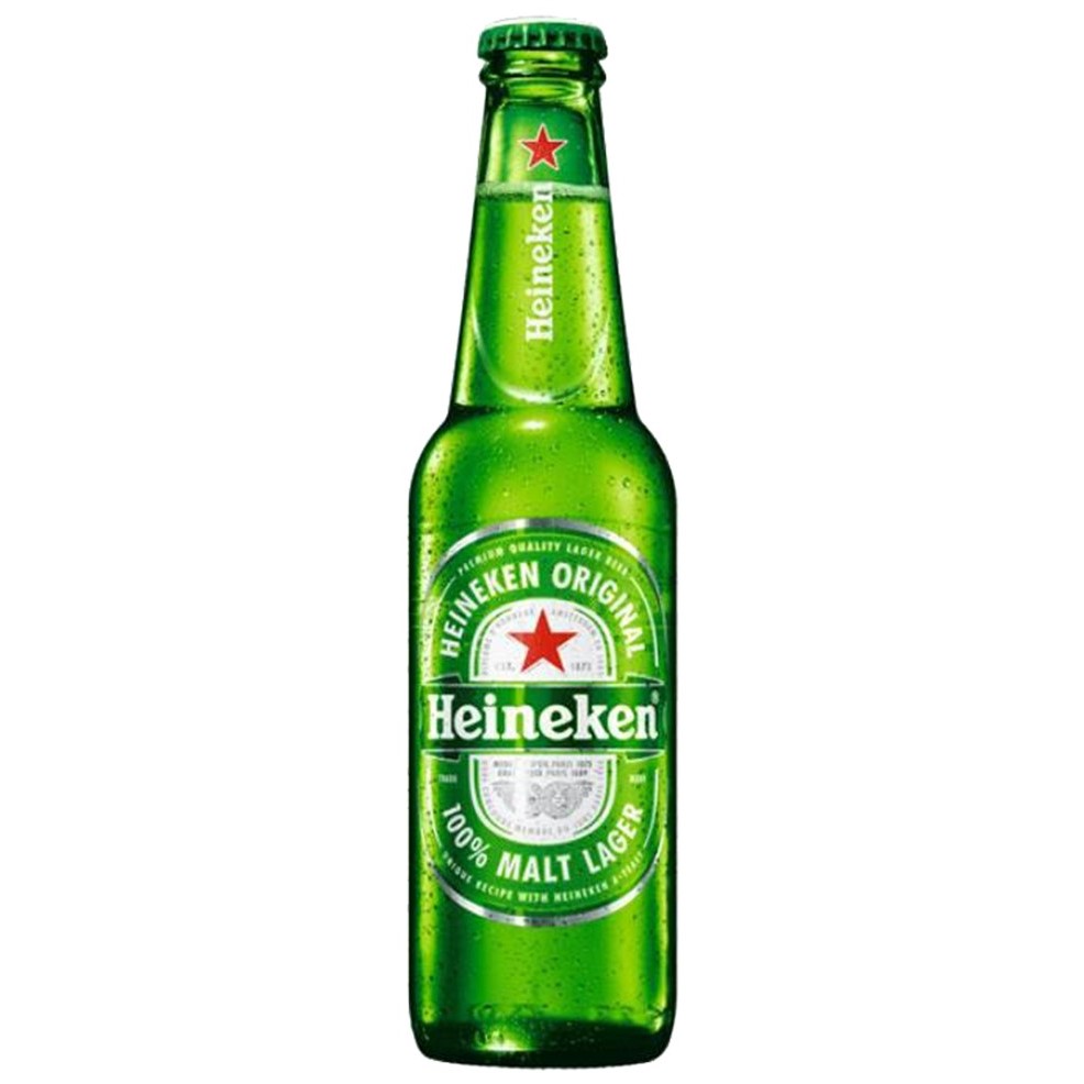 オランダの瓶　② オランダの瓶②