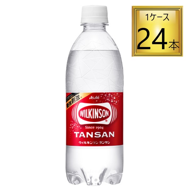 楽天市場】◎レッドブル イエローエディション 250ml×24本【1 楽天市場】◎レッドブル イエローエディション 250ml×24本【1