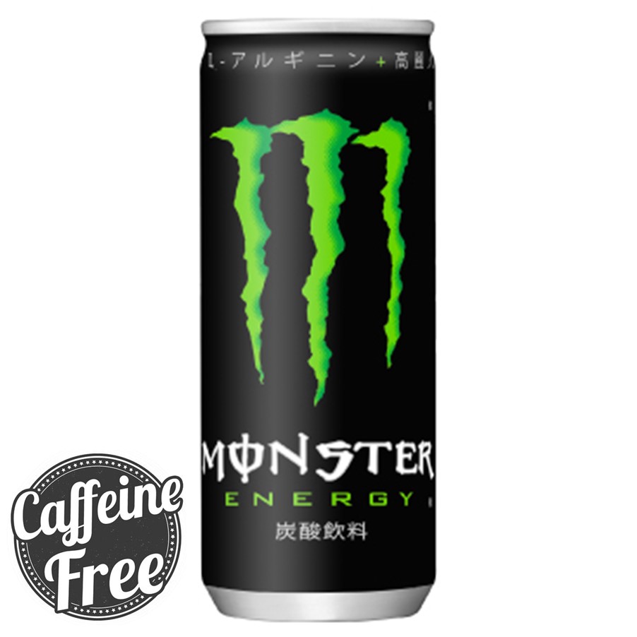 楽天市場】【販売終了】正規品 送料無料 Monster Energy COFFEE